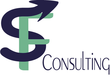 sf consulting